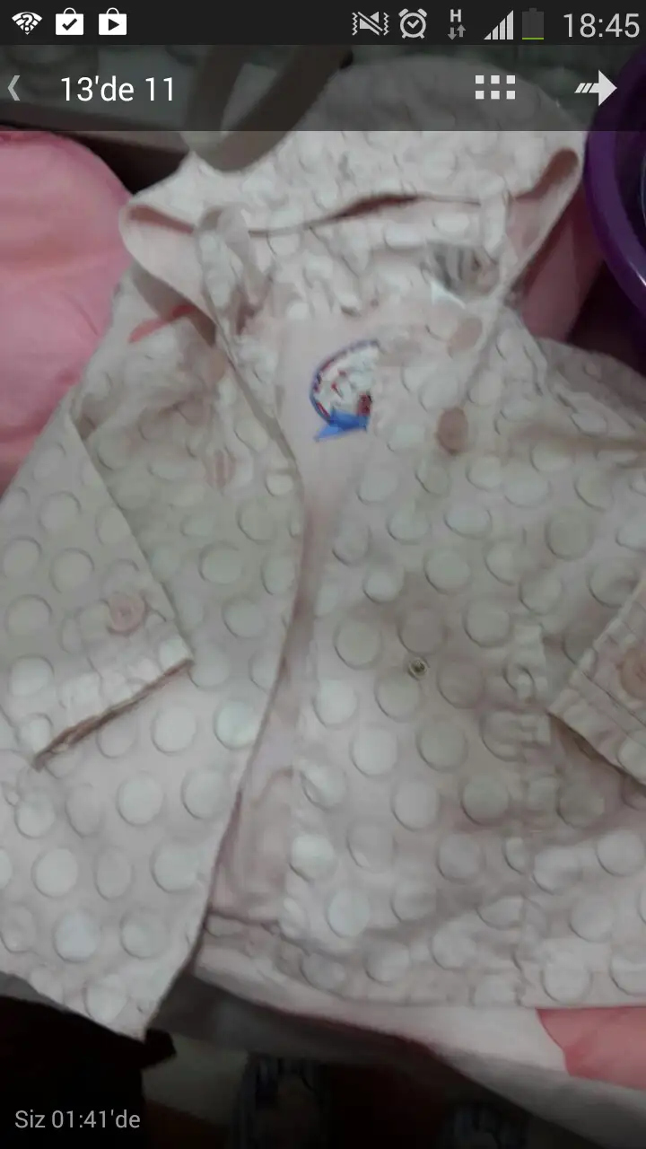 Screenshot_2014-10-16-18-45-35.webp