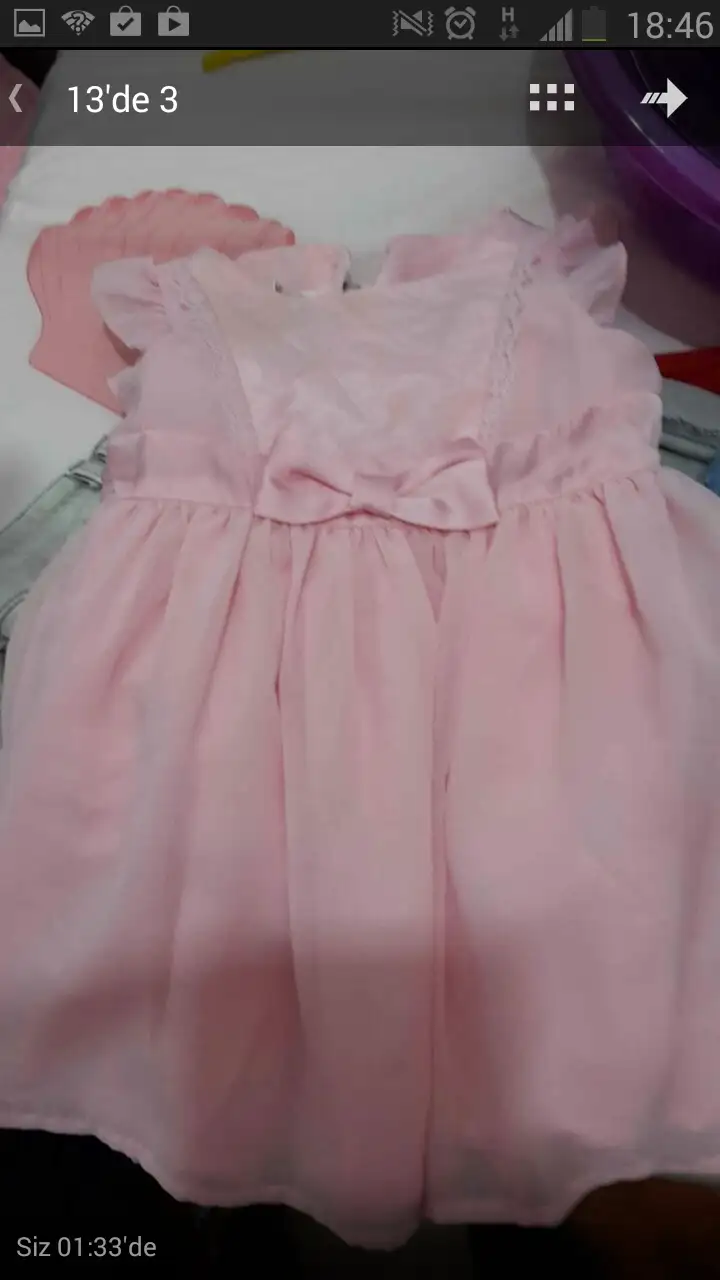 Screenshot_2014-10-16-18-46-02.webp