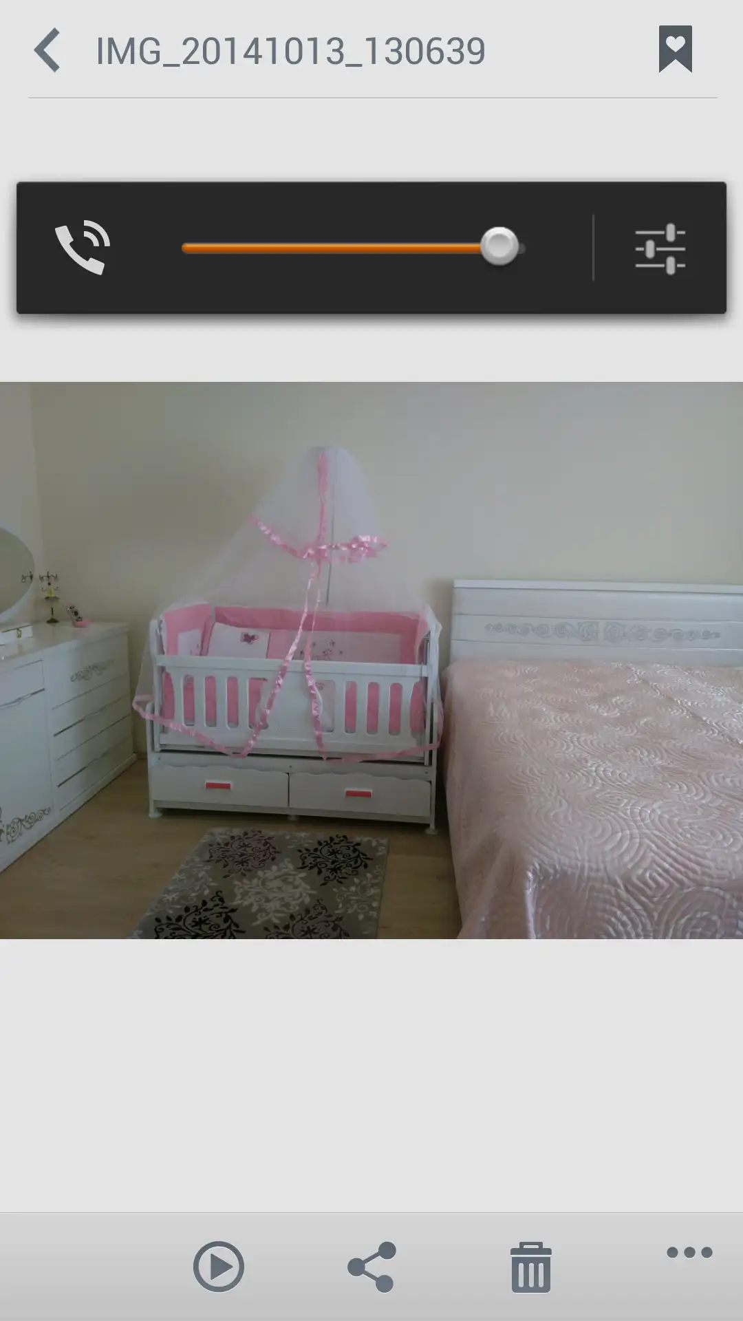 Screenshot_2014-10-18-16-14-58.webp
