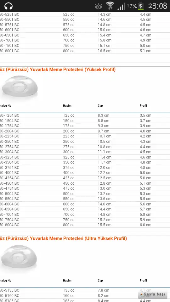 Screenshot_2014-10-18-23-08-12.webp