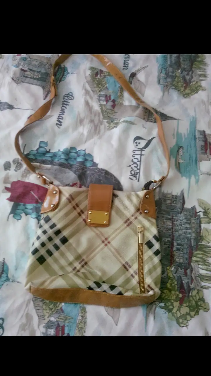 Screenshot_2014-10-19-16-06-24.webp