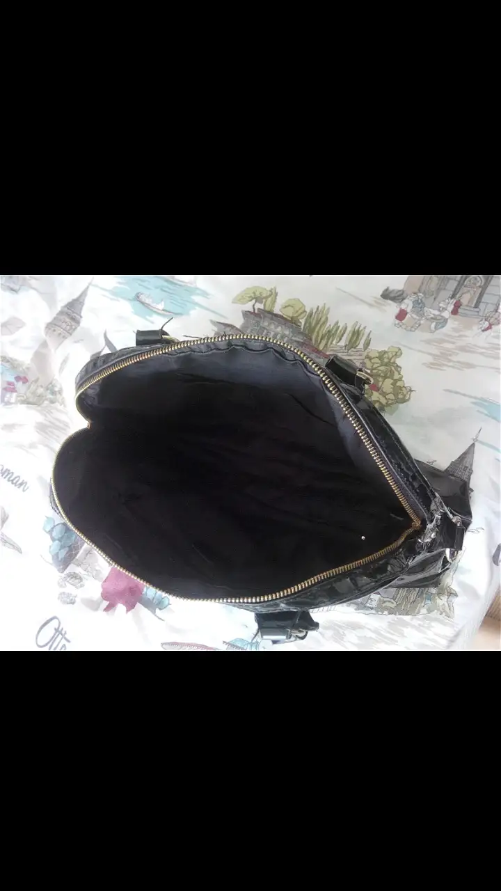 Screenshot_2014-10-19-16-06-47.webp