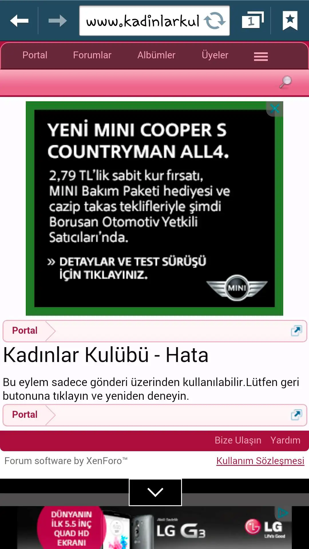 Screenshot_2014-10-22-10-52-26 (1)_2.webp