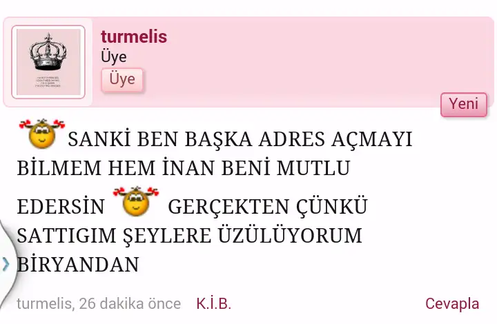 Screenshot_2014-10-22-14-41-41-1.webp