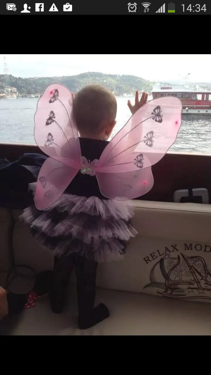 Screenshot_2014-10-26-14-34-35.webp
