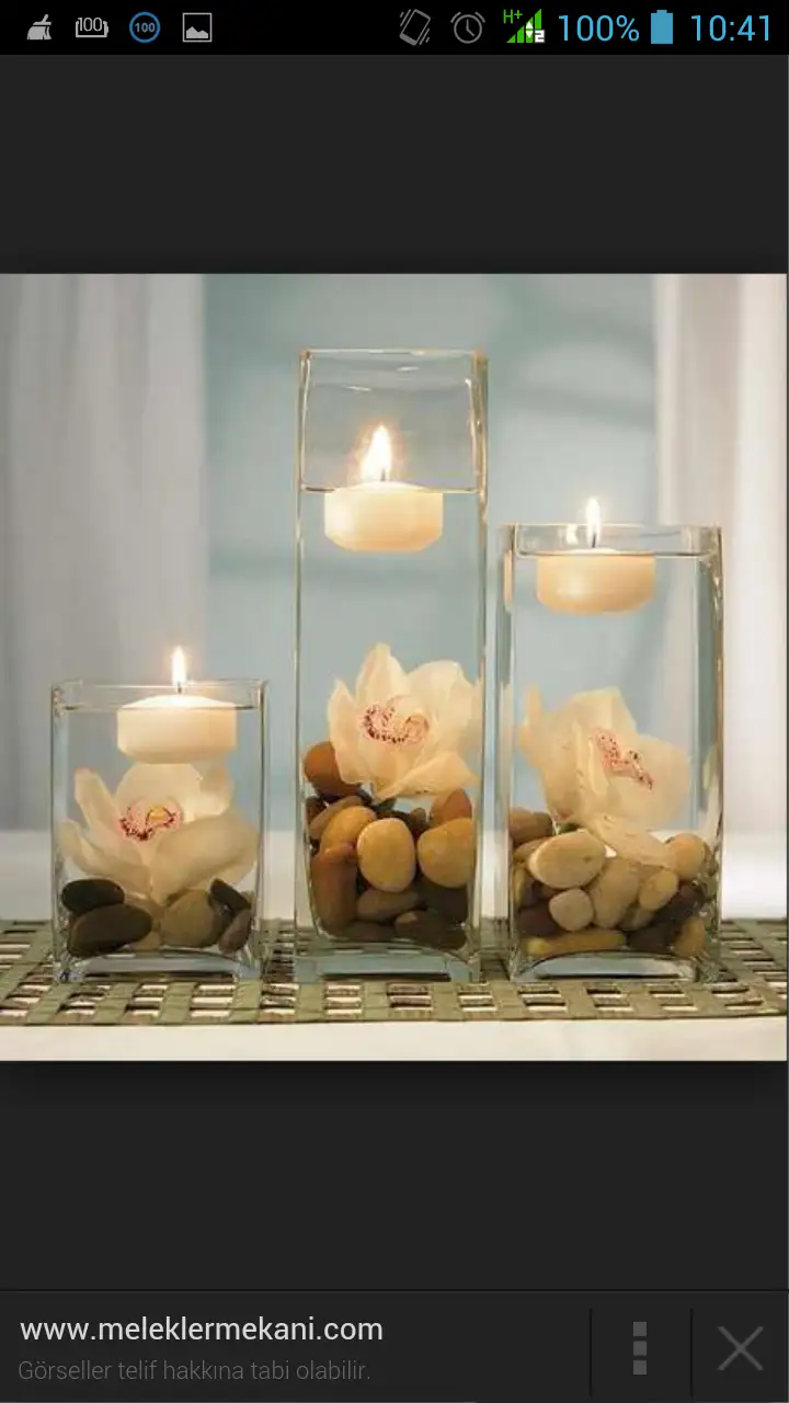 Screenshot_2014-10-27-10-41-07.webp