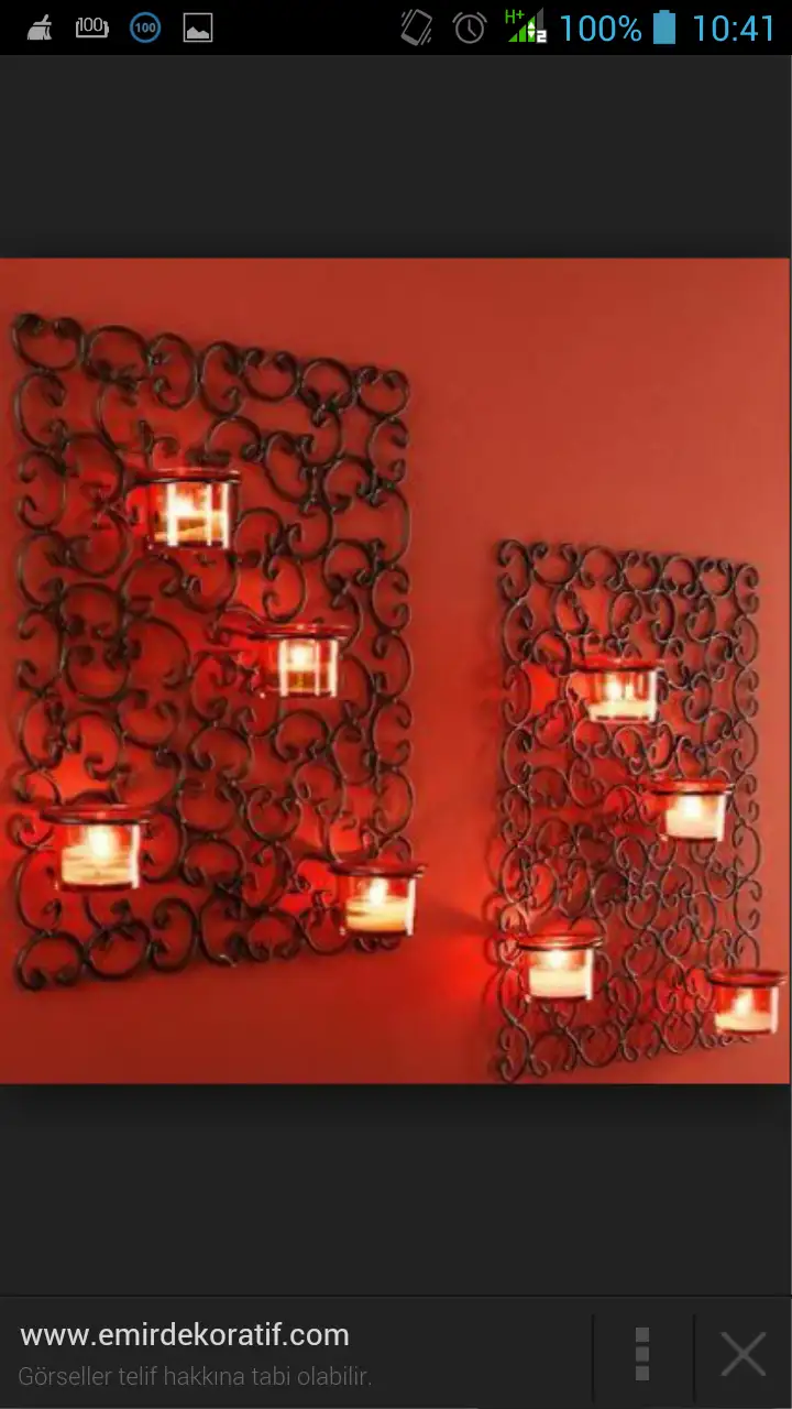 Screenshot_2014-10-27-10-41-16.webp