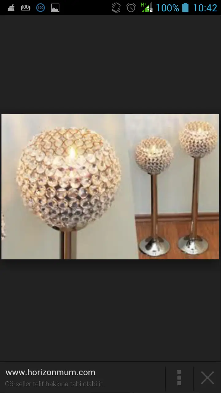 Screenshot_2014-10-27-10-42-01.webp