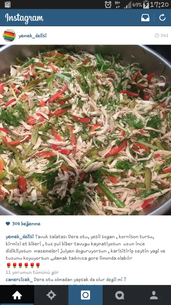 Screenshot_2014-10-29-17-20-31.webp