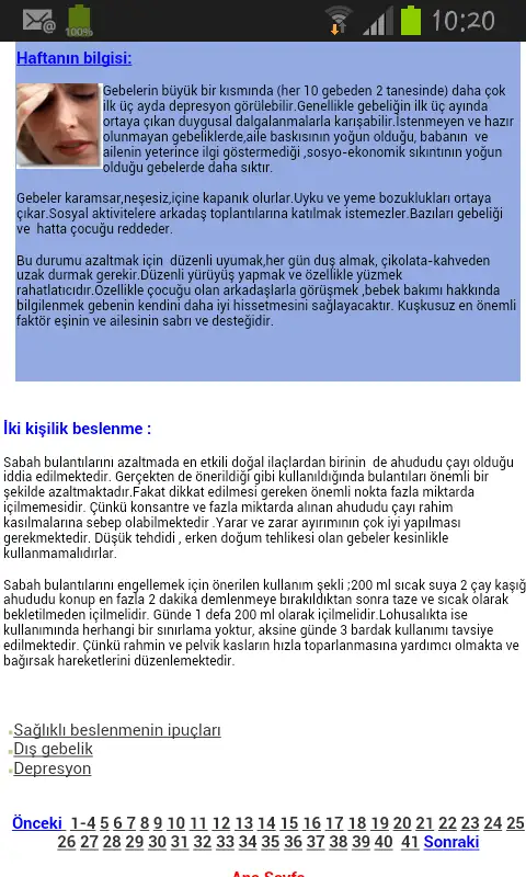 Screenshot_2014-11-02-10-20-44.webp