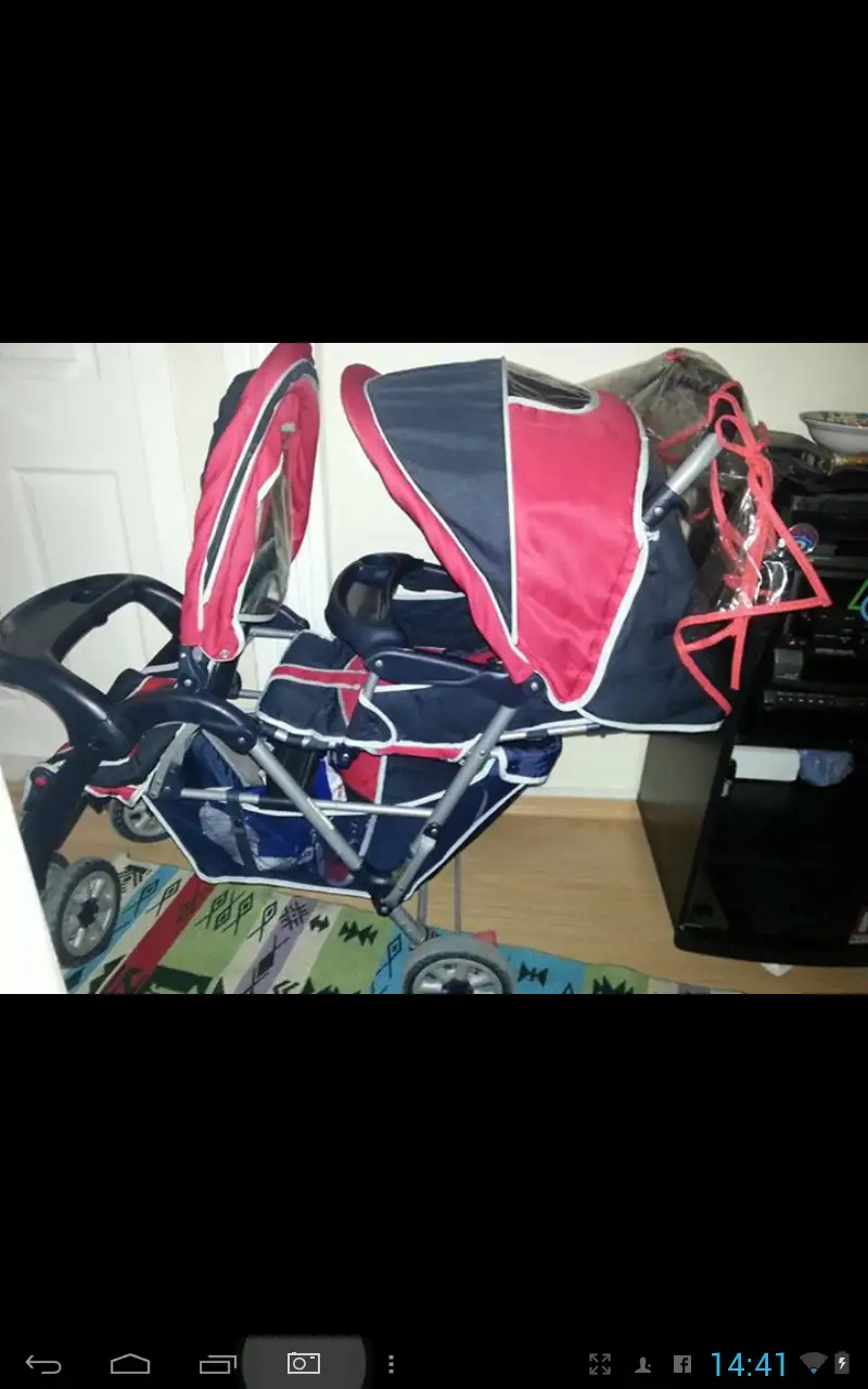 Screenshot_2014-11-05-14-41-27.webp