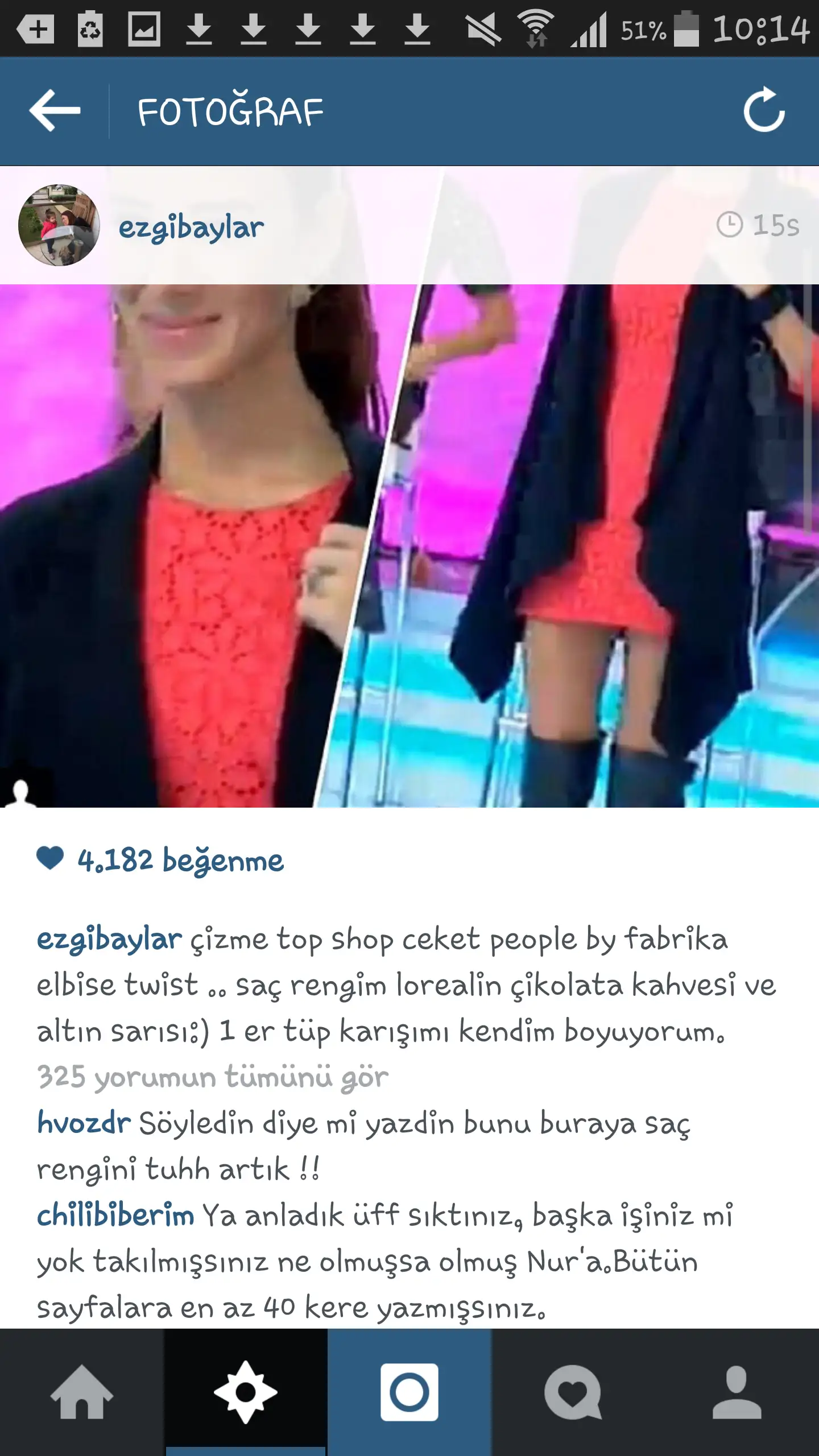 Screenshot_2014-11-07-10-14-58.webp