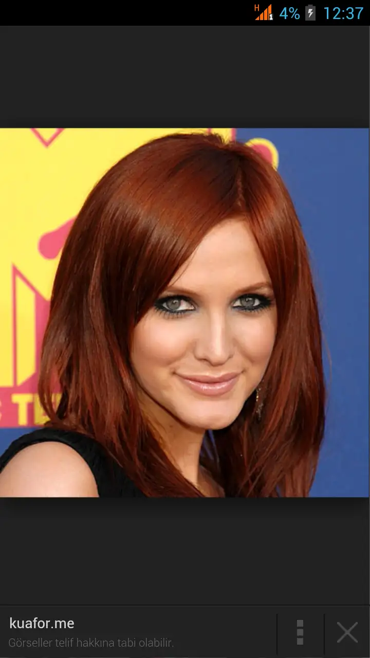 Screenshot_2014-11-07-12-37-24.webp
