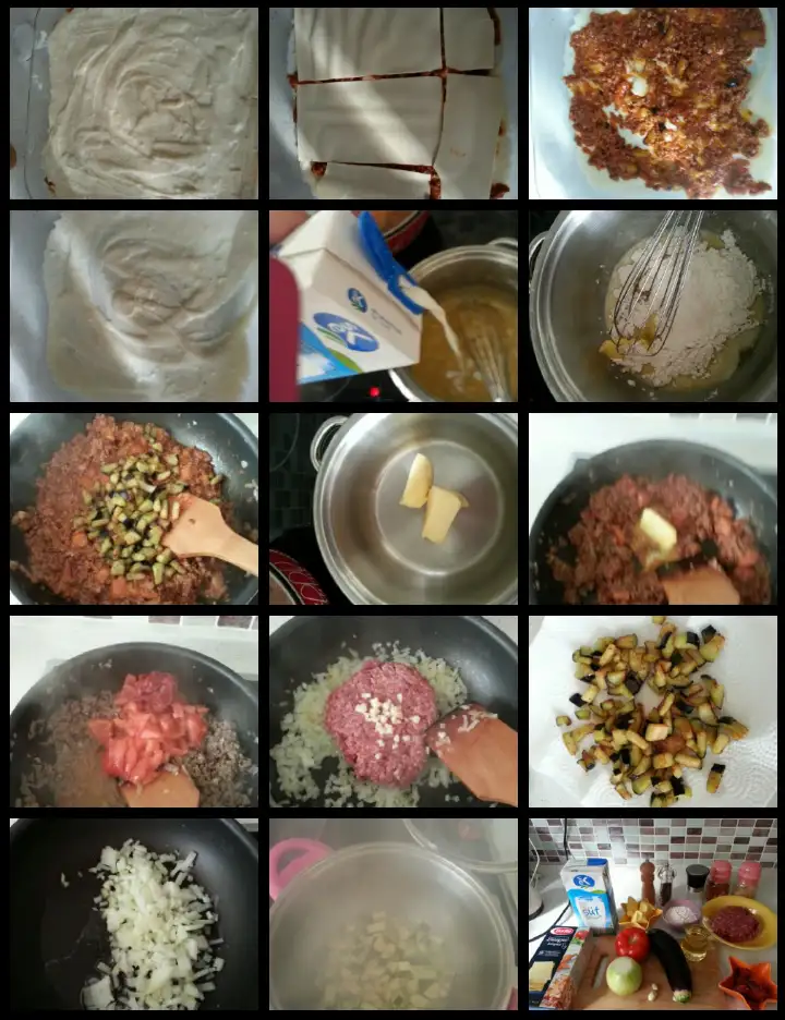Screenshot_2014-11-09-14-09-38-1.webp
