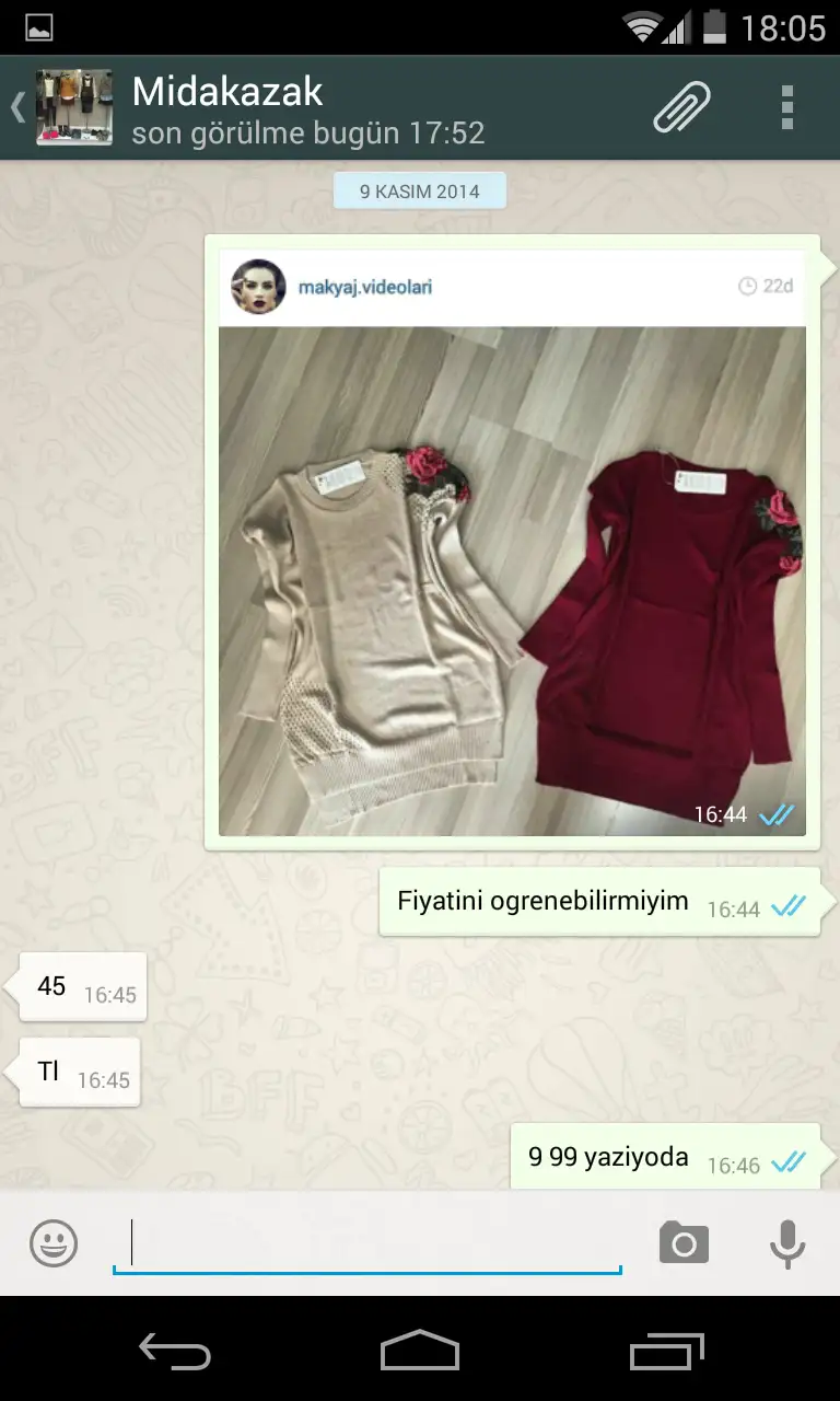 Screenshot_2014-11-09-18-05-43.webp