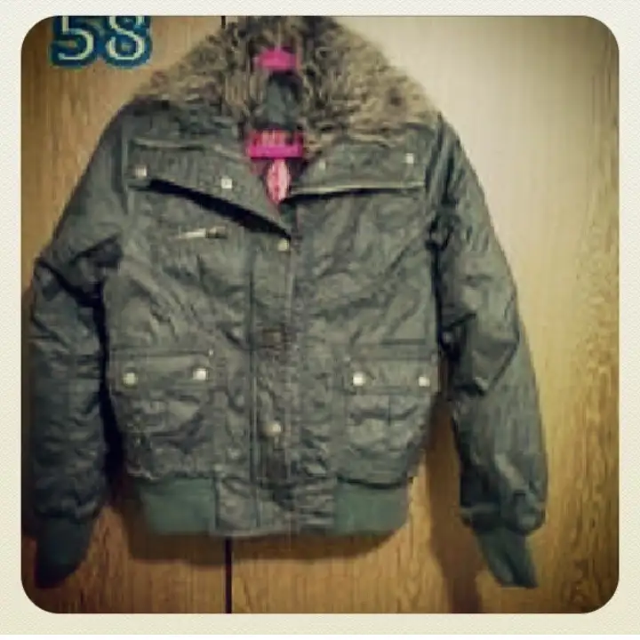 Screenshot_2014-11-09-20-53-59-1.webp