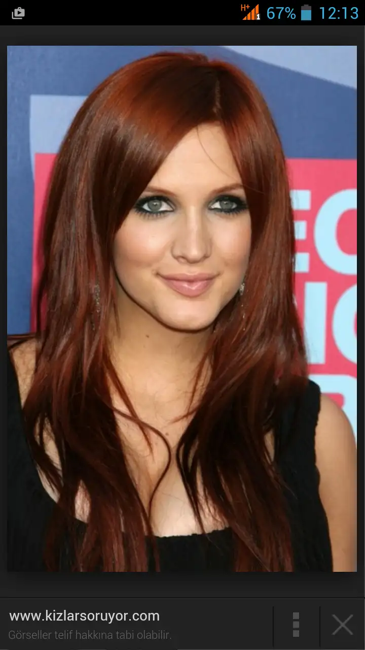 Screenshot_2014-11-10-12-13-13.webp