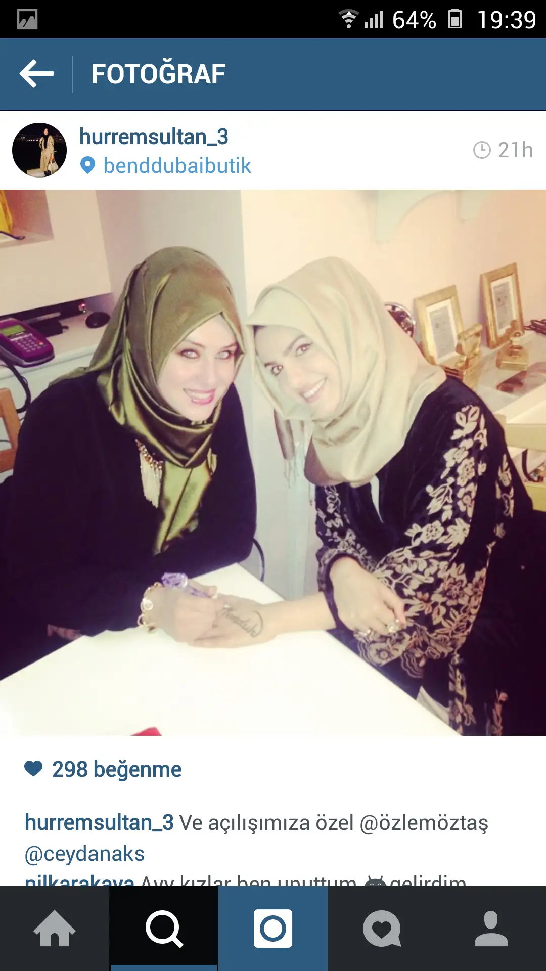 Screenshot_2014-11-14-19-39-28.webp
