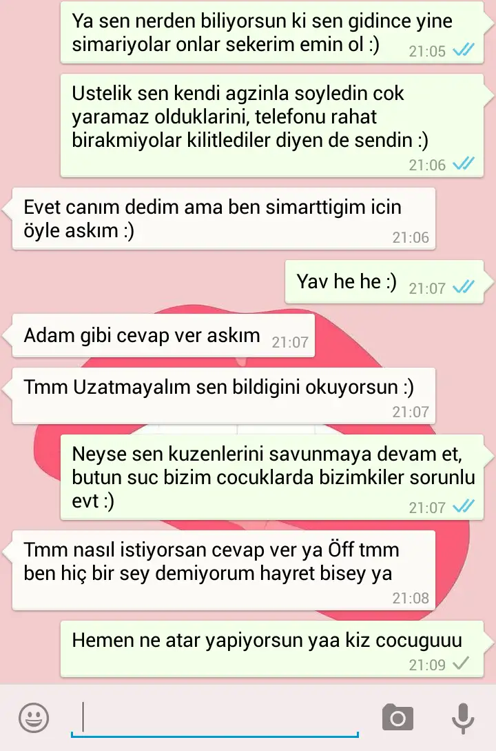 Screenshot_2014-11-14-21-17-04-1.webp