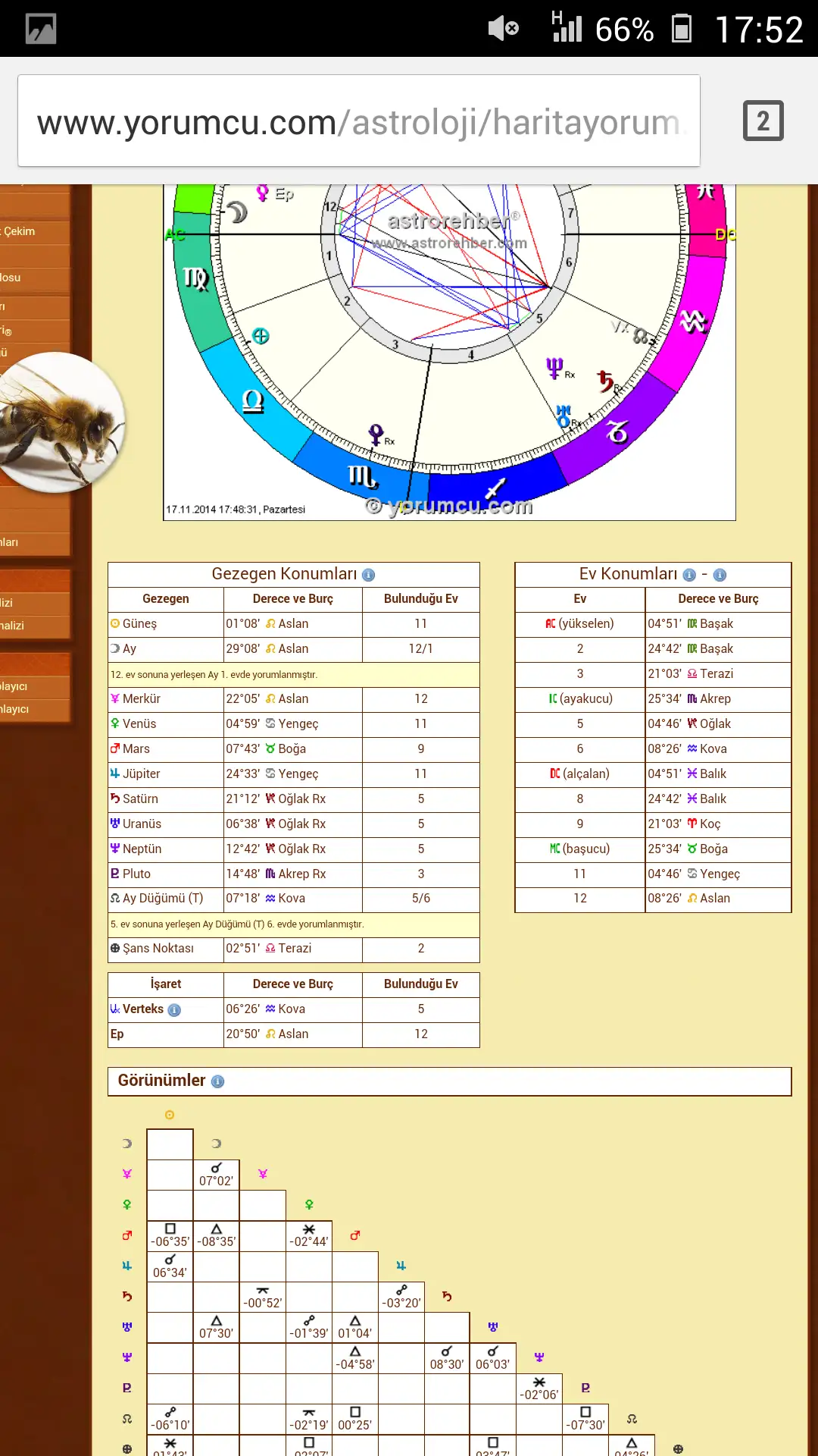 Screenshot_2014-11-17-17-52-02.webp
