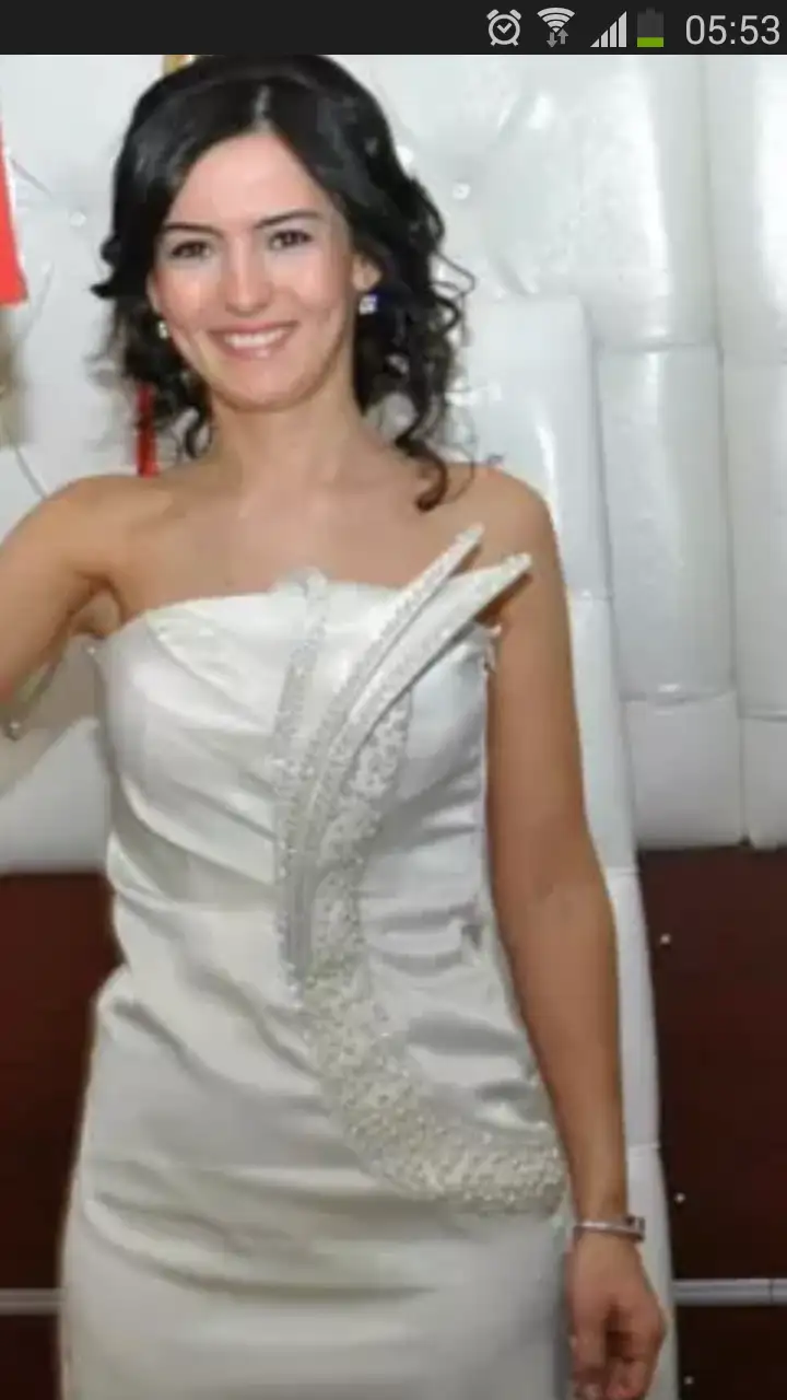 Screenshot_2014-11-20-05-53-20.webp
