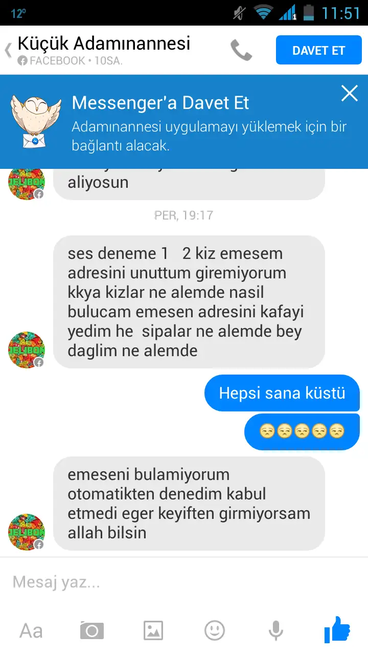 Screenshot_2014-11-21-11-51-08.webp
