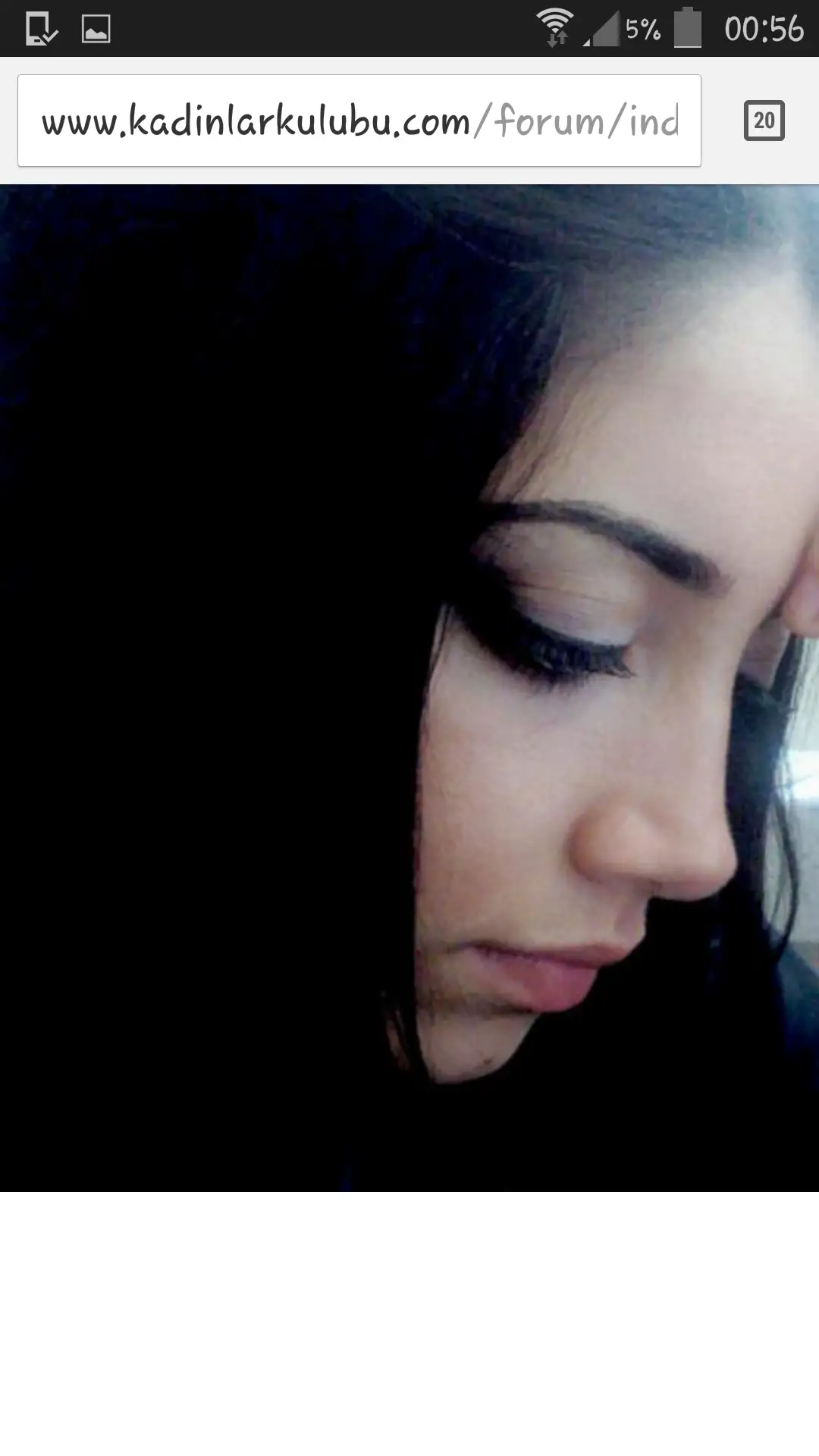 Screenshot_2014-11-23-00-56-21.webp