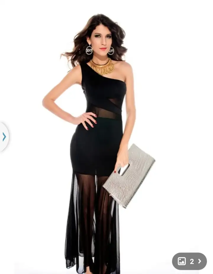 Screenshot_2014-11-24-19-13-00-1.webp