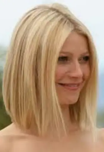 Screenshot_2014-11-25-14-04-22-1.webp