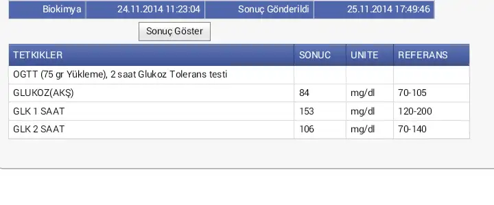 Screenshot_2014-11-25-19-10-18-1.webp