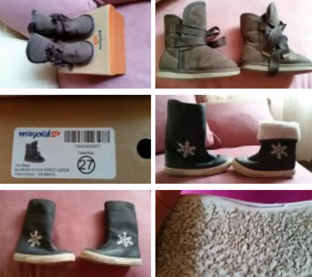 Screenshot_2014-11-27-11-55-21-1.webp