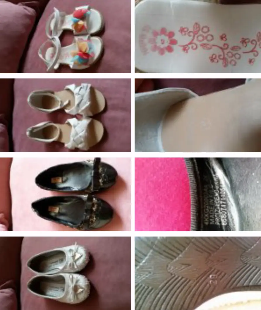 Screenshot_2014-11-27-11-55-29-1.webp