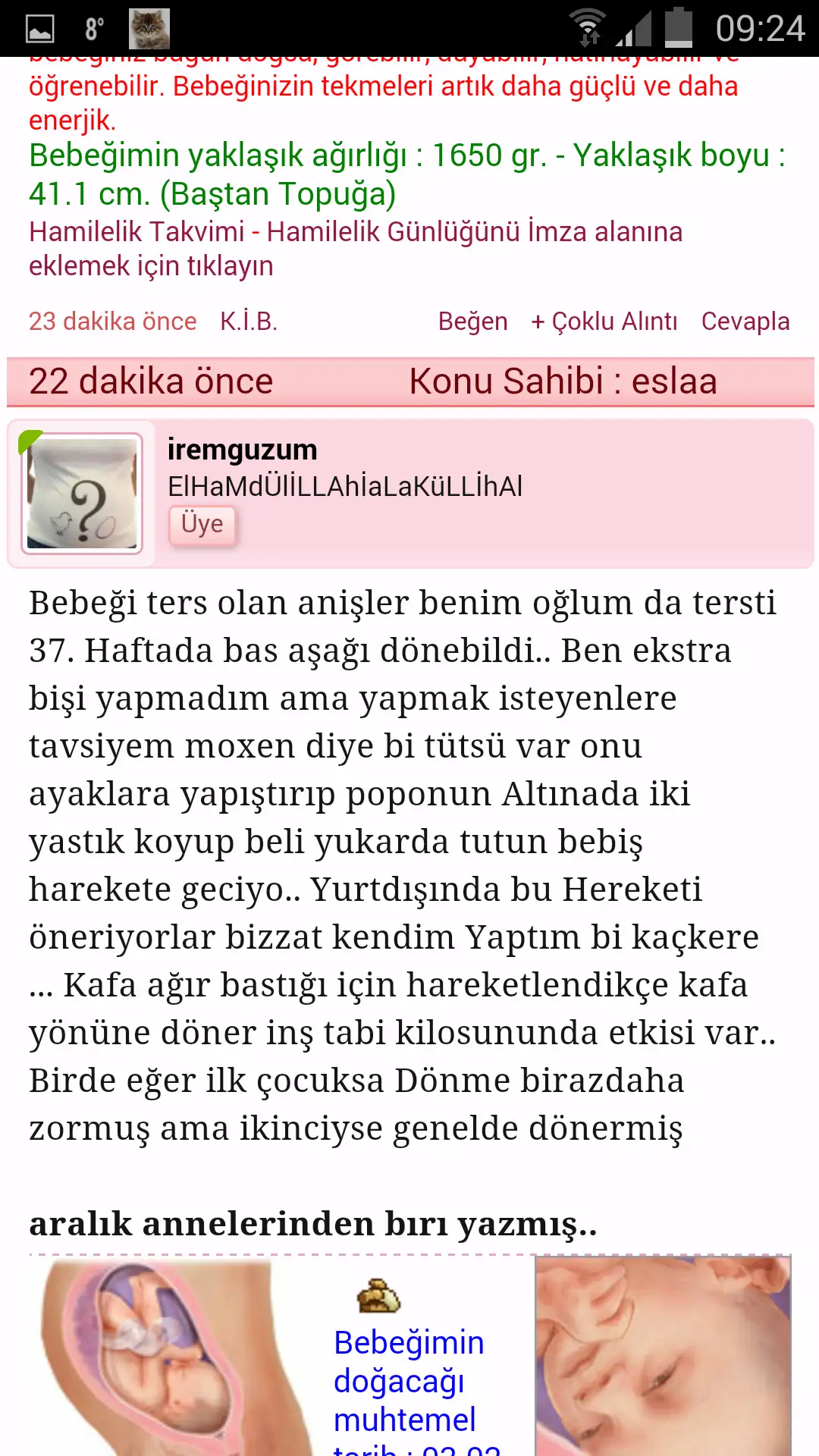 Screenshot_2014-11-30-09-24-37.webp