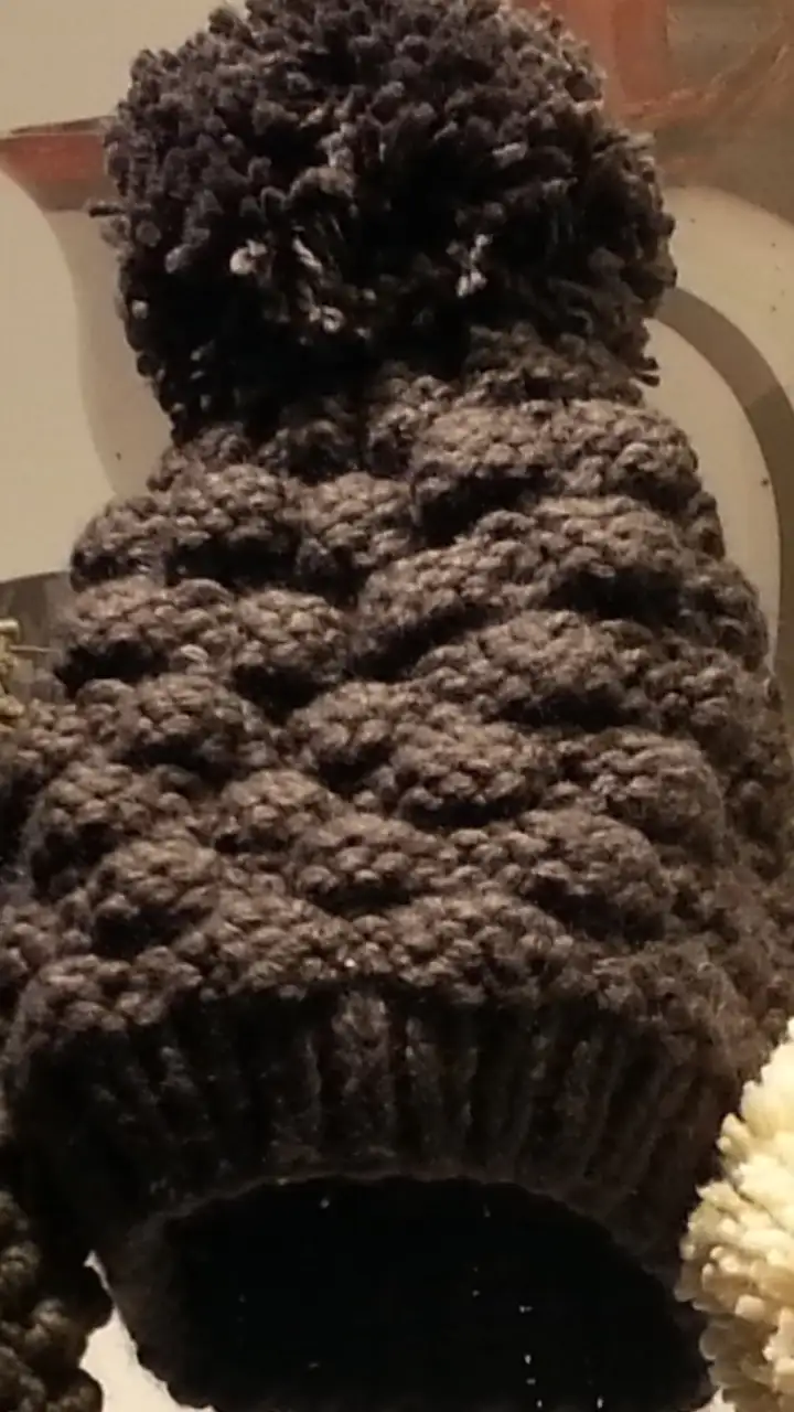 Screenshot_2014-12-01-19-32-53.webp