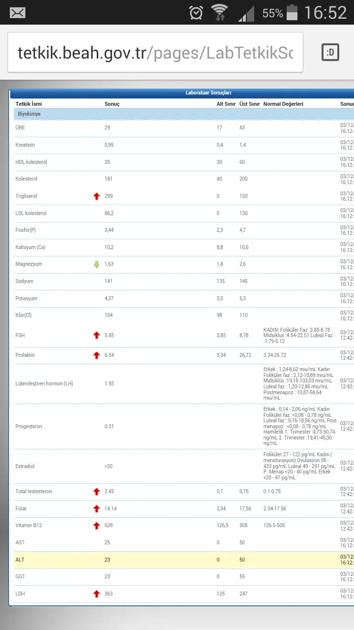 Screenshot_2014-12-03-16-52-13.webp