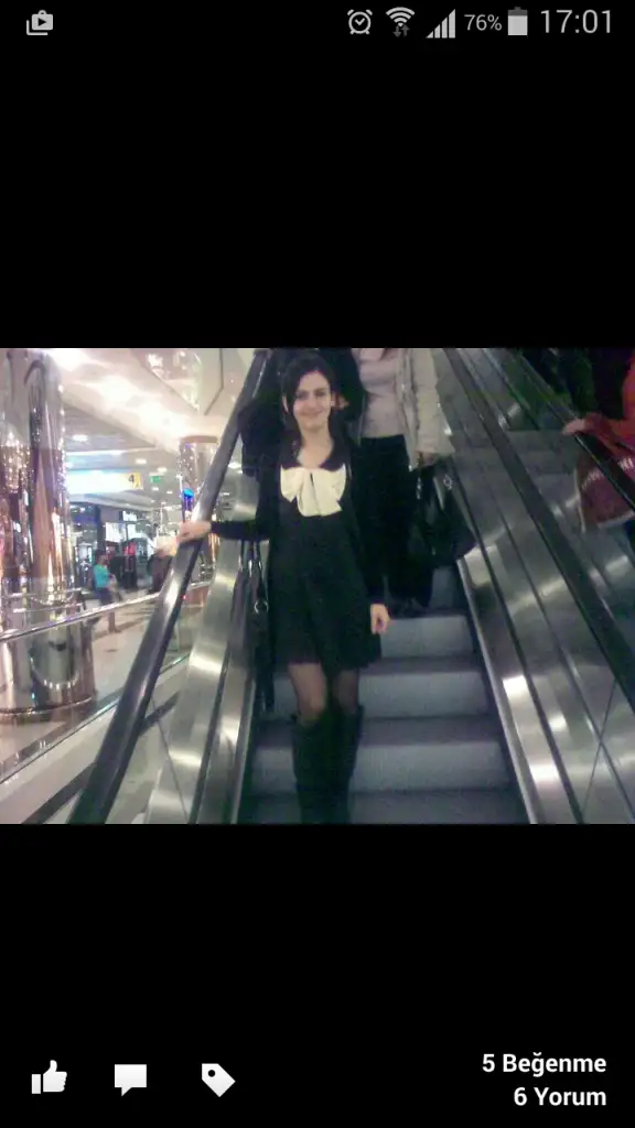 Screenshot_2014-12-04-17-01-24.webp