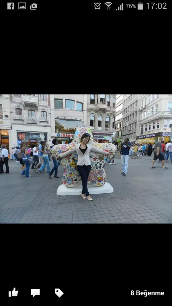 Screenshot_2014-12-04-17-02-07.webp