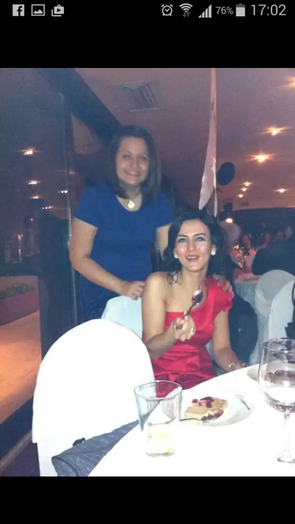 Screenshot_2014-12-04-17-02-48.webp