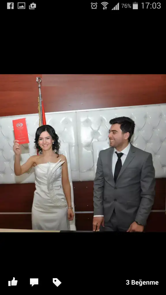 Screenshot_2014-12-04-17-03-57.webp