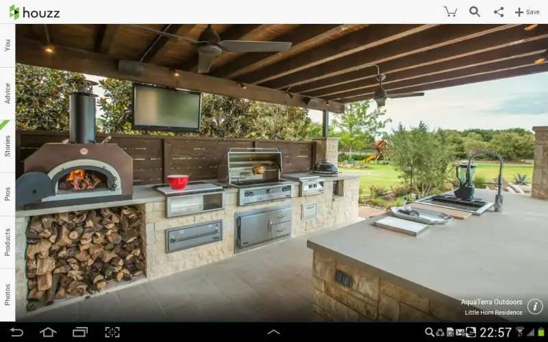 Screenshot_2014-12-04-22-57-05.webp