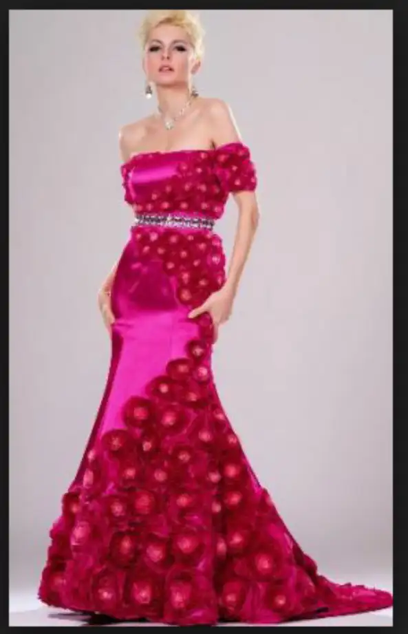 Screenshot_2014-12-06-01-50-36-1.webp
