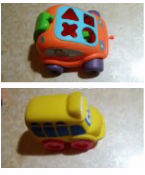 Screenshot_2014-12-06-18-43-49-1.webp