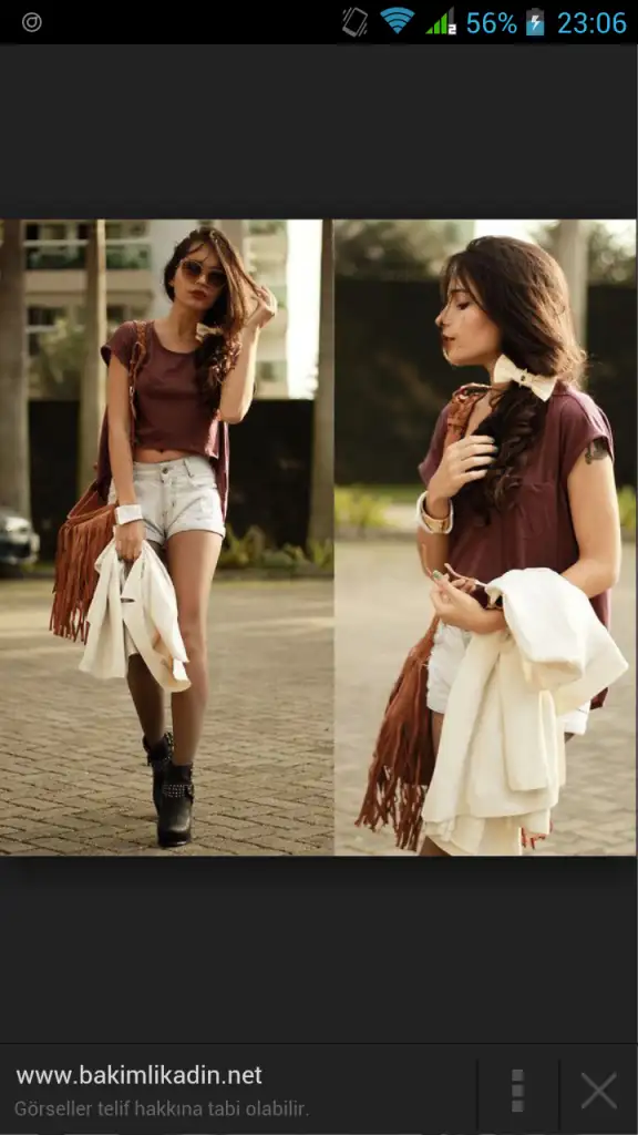 Screenshot_2014-12-06-23-06-55.webp