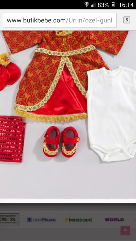 Screenshot_2014-12-08-16-14-05.webp