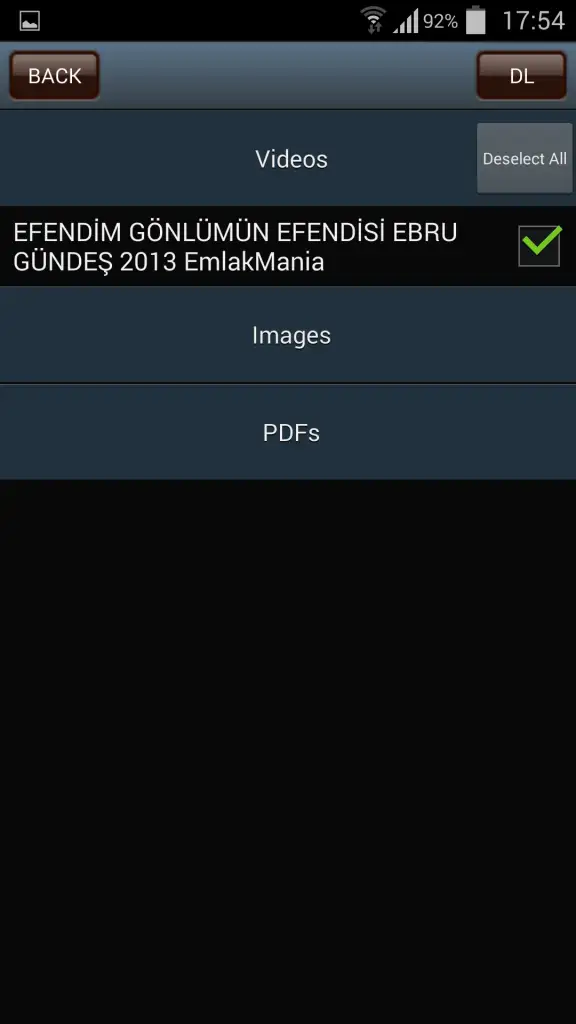 Screenshot_2014-12-10-17-54-51.webp