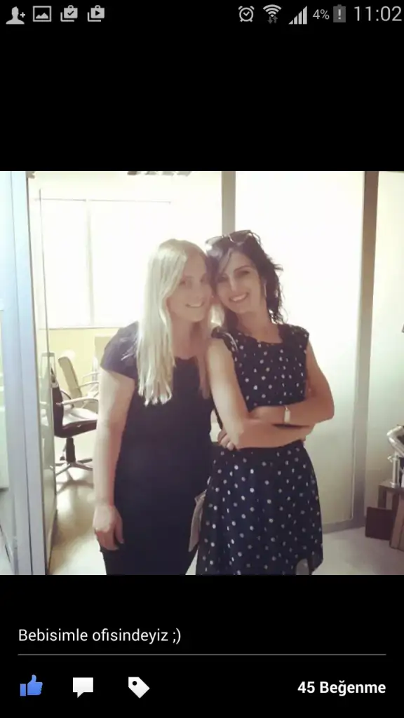Screenshot_2014-12-17-11-02-42.webp
