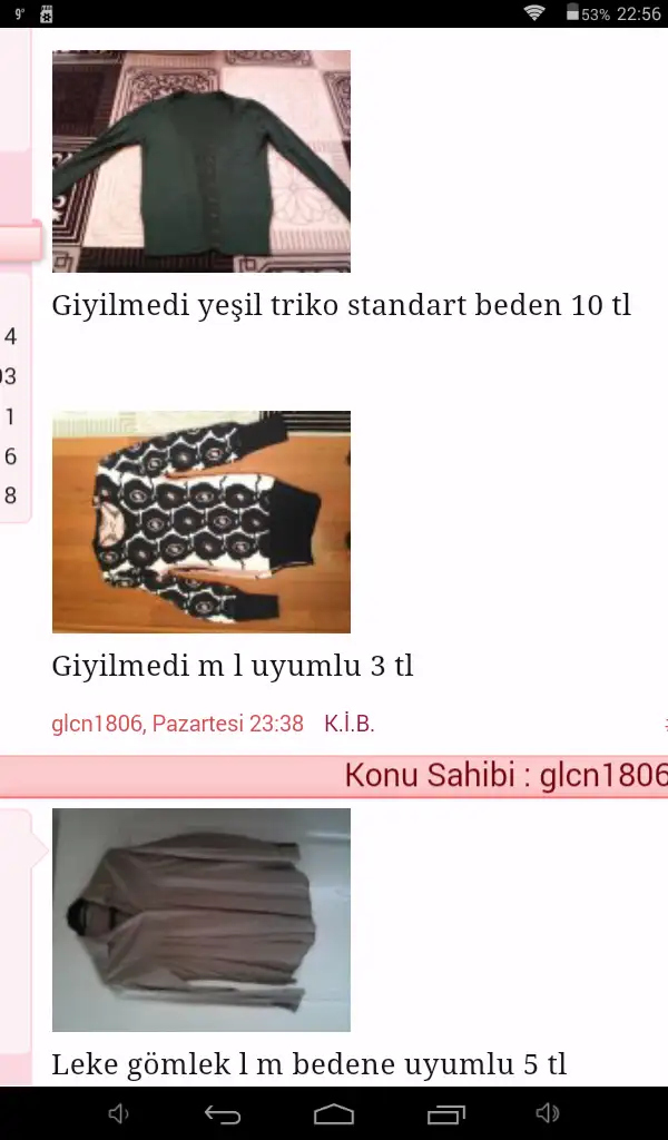 Screenshot_2014-12-25-22-56-41.webp