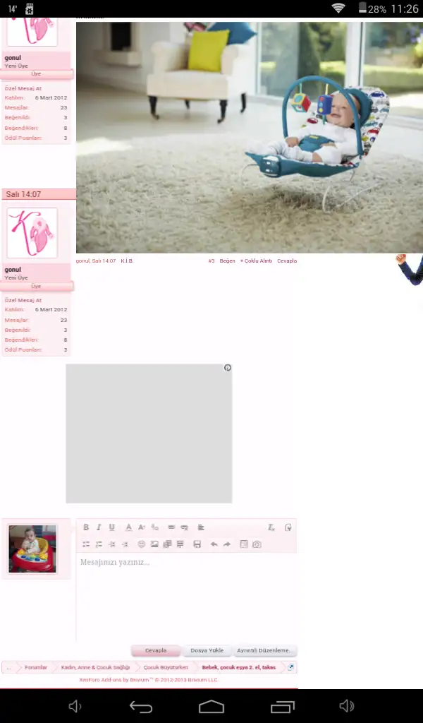 Screenshot_2014-12-26-11-26-39.webp