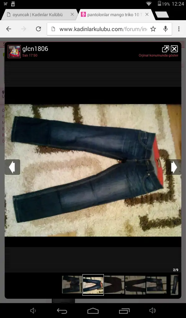 Screenshot_2014-12-26-12-24-42.webp