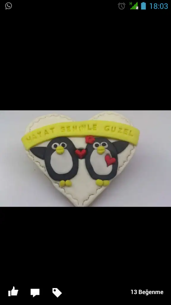 Screenshot_2014-12-30-18-03-51.webp